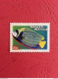 [Fauna and Flora - Fish, typ ASL]