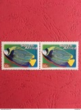 [Fauna and Flora - Fish, typ ASL]
