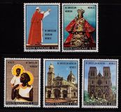 [The Journey of Pope Paul Vi to Asia and Oceania, ประเภท LQ]