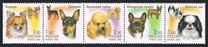 [Decorative Dogs, Tipi ZT]