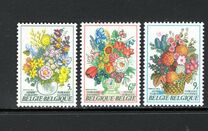 [Flower Exhibition in Gent, type AZQ]
