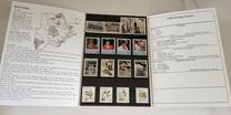 [Diana, Princess of Wales Commemoration, type YL]