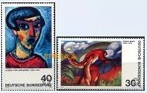 [Paintings - German Expressionists, тып VQ]