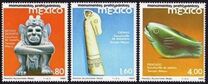 [Pre-Hispanic Monuments, type BJH]
