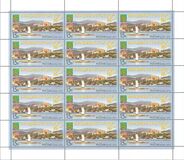 [The 150th Anniversary of the City of Vladivostok, Scrivi BFG]