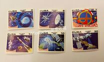 [Intercosmos Programme, 类型 DAK]