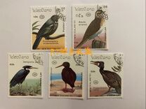 [International Stamp Exhibition "New Zealand 1990" - Auckland, New Zealand, Typ ATY]