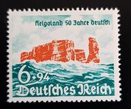 [Helgoland, type KQ]