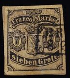 [Coat of Arms, type C]