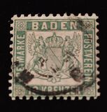 [Coat of Arms - White Background, type C10]