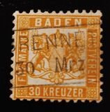 [Coat of Arms - White Background, type C12]