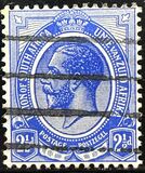 [King George V, tip B11]