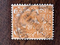 [King George V, type BZ]