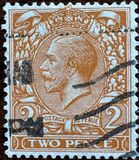 [King George V, type BZ1]