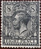 [King George V, type CA3]