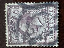 [King George V, type CA1]