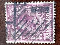 [King George V, type CA1]