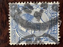 [King George V, type BY1]