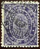 [Shell, type E]