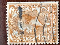 [King George V, type BZ]