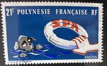 [Society for the Protection of Animals, type FN]
