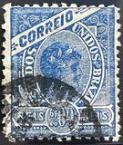 [Liberty Head, نوع AY6]