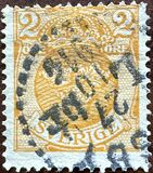 [National Coat of Arms, Tipe M1]