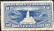 [Stamps Registered Items, type GT]