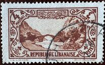 [Local Motives - "Republique Libanaise", Tipi BY]