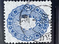 [Coat of Arms, tegund F2]