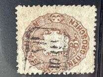 [Escudo., tipo F4]