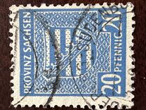 [Coat of Arms, type A20]