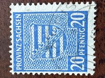 [Coat of Arms, type A20]