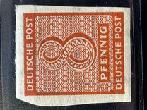 [Value Stamp, प्रकार A5]