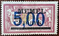 [No. 26,28 & 36 Surcharged, نوع G2]