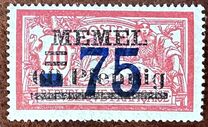 [No. 26,28 & 36 Surcharged, نوع G]