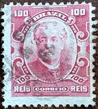 [Personalities, típus BN]