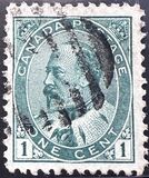 [King Edward VII, 類型 U]