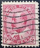 [King Edward VII, 類型 U1]
