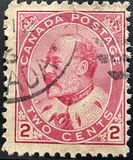 [King Edward VII, 類型 U1]