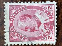 [King Edward VII, 類型 U1]