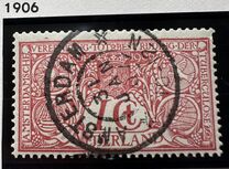 [The Struggle Against Tuberculosis, type L]
