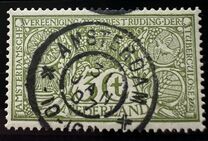 [The Struggle Against Tuberculosis, type L1]