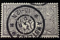 [The Struggle Against Tuberculosis, type L2]