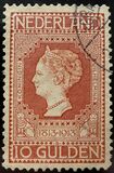 [The 100th Anniversary of Independence, Tip Q2]
