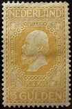 [The 100th Anniversary of Independence, Tip P2]