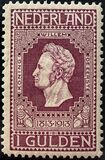 [The 100th Anniversary of Independence, Tip N2]