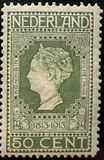 [The 100th Anniversary of Independence, Tip Q1]