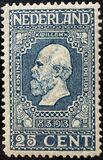 [The 100th Anniversary of Independence, Tip P1]