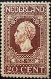 [The 100th Anniversary of Independence, Tip O1]